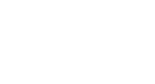 The Bull Hotel Bridport